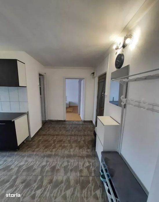 Apartament 2 camere | Aviatiei | renovat | 5 minute de metrou |