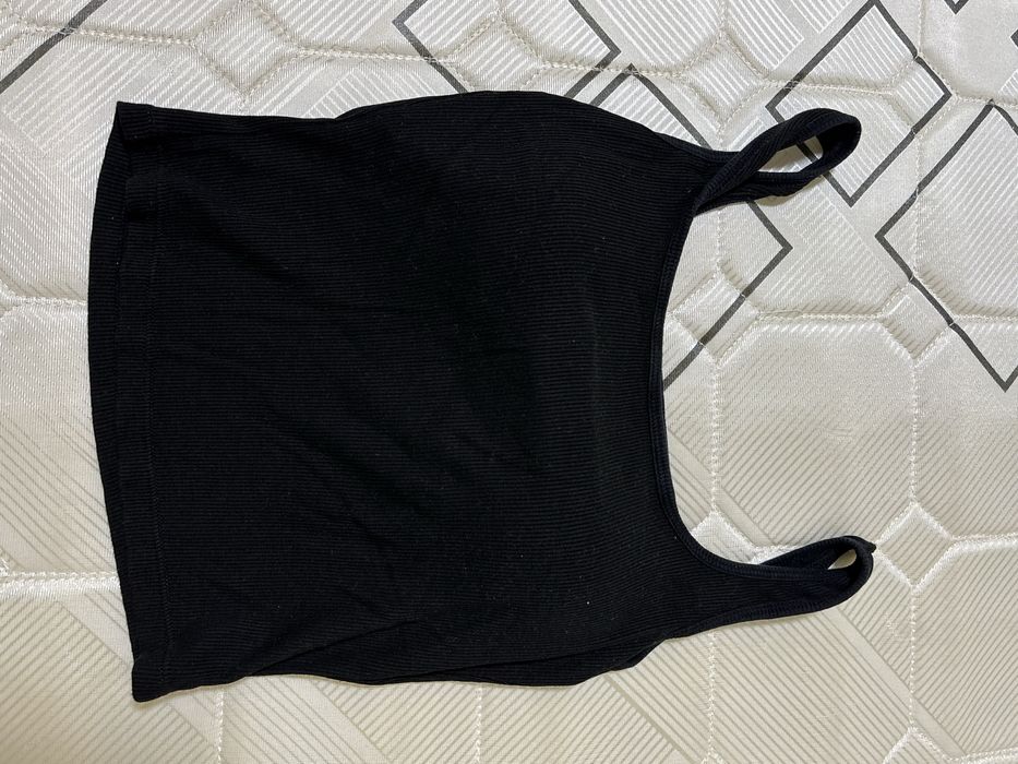 женская одежда s - xl