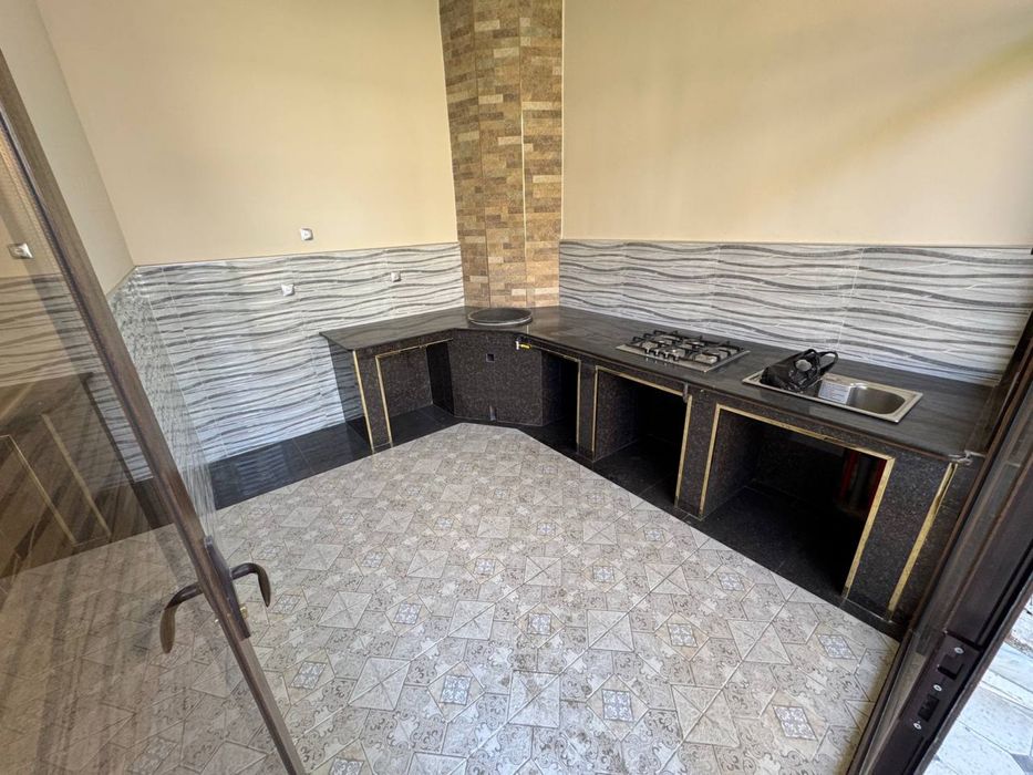 Срочно ховли сотилади махалла Юнсабод тумани Санпи (уй озимники )