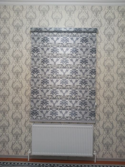 Premium Jalyuzi Official