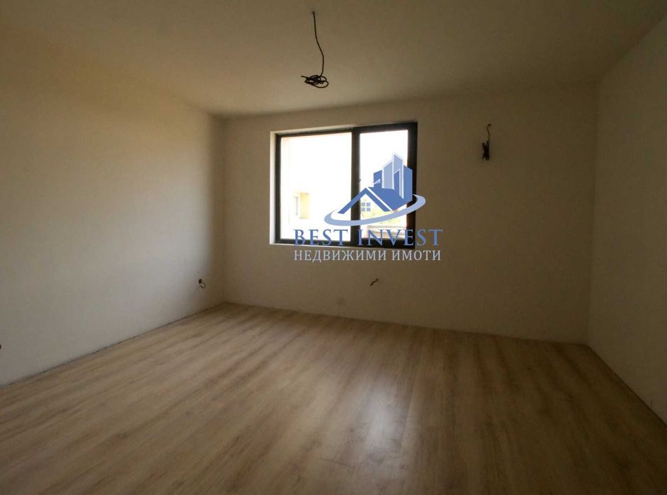 Продава се Къща в Благоевград, Струмско - 100 кв.м за 1270 €/кв.м - Снимка #12