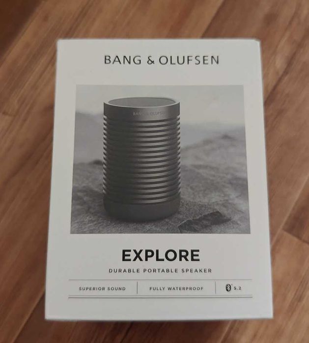 продам bluetooth колонку