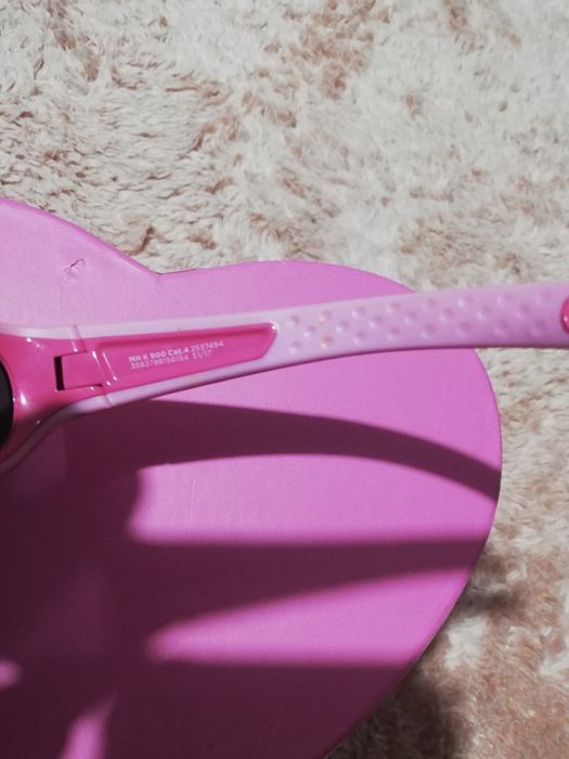 Quechua спортни детски слънчеви очила