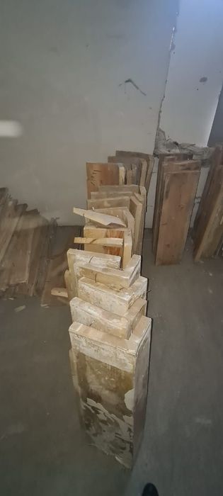 доска, ступени, б у