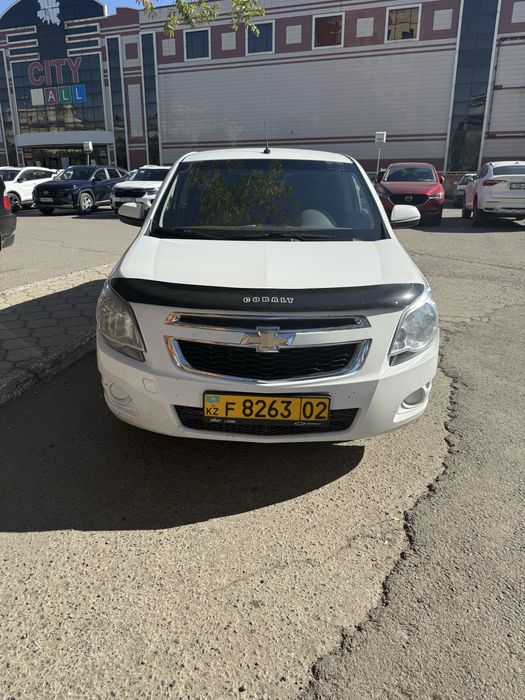 Аренда Авто без водителя