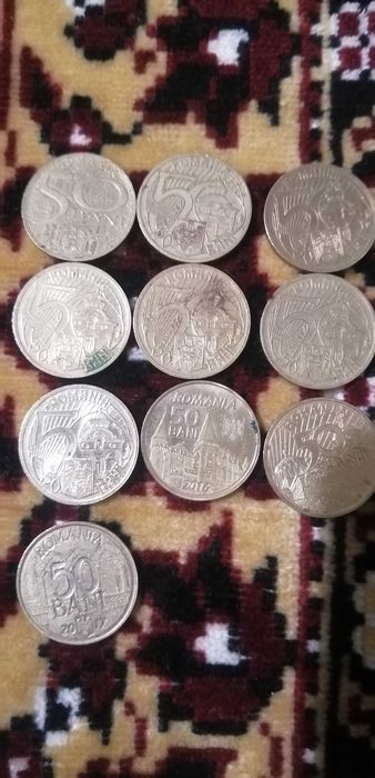 Bancnotă 5 dolari din 2006 pentru colecționari