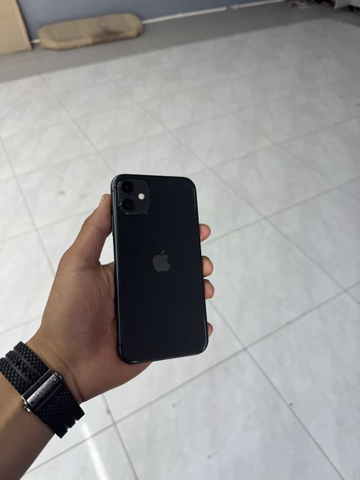 Iphone 11 srochni
