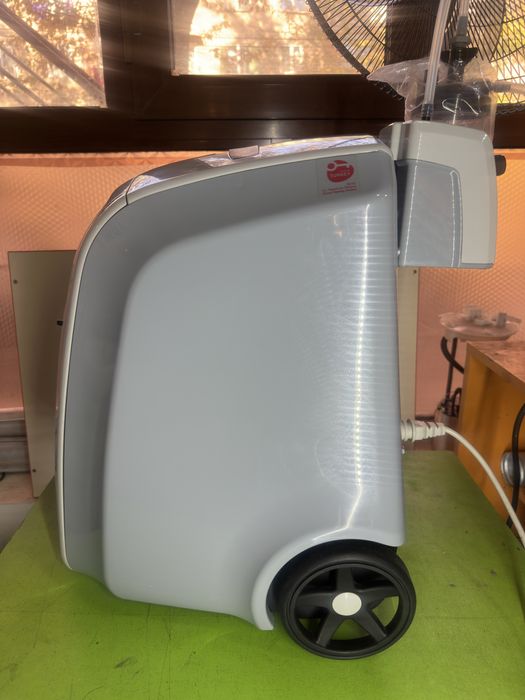 Концентратор кислорода 5 л Б/У