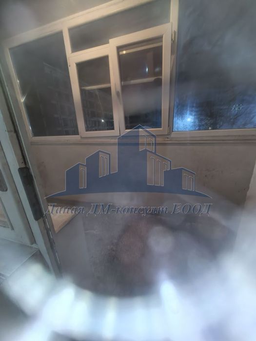 Многостаен в Шумен-Добруджански площ 104 цена 190000