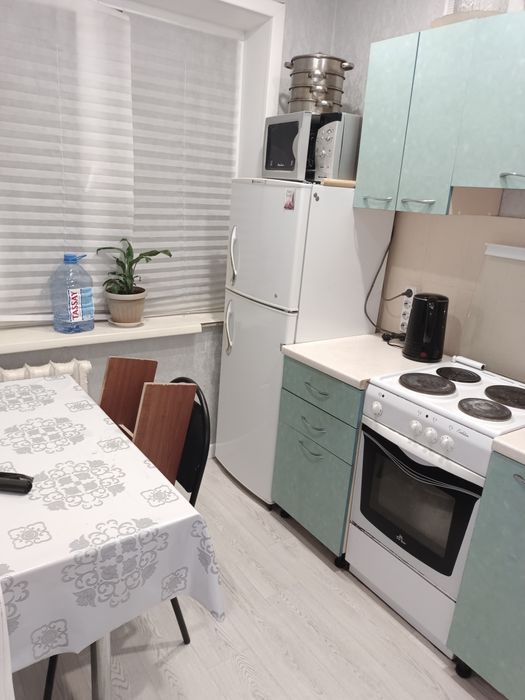 Сдам 2 ком квартиру