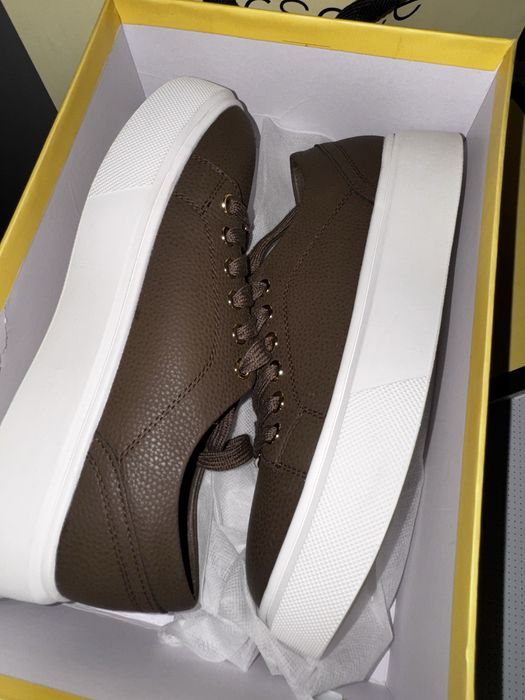 Кеды нурсаче оригинал