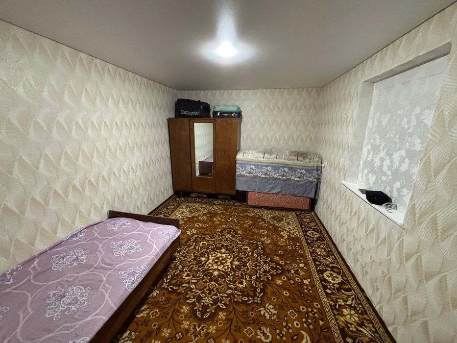 Продается Дача на баме