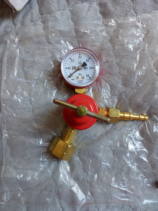 Продам новые редуктора!