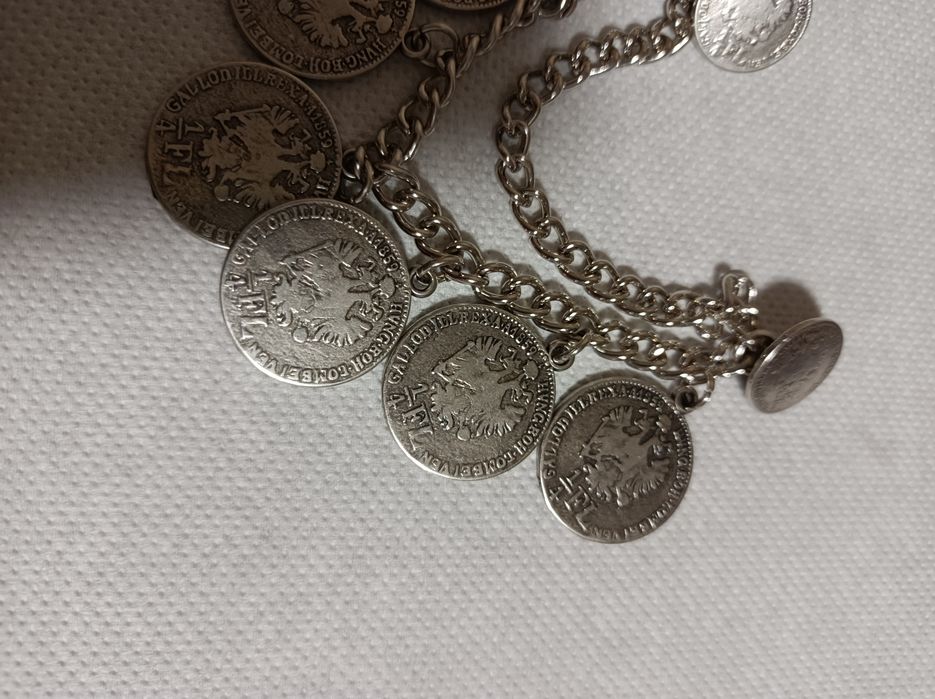 Vânzare accesoriu 1859