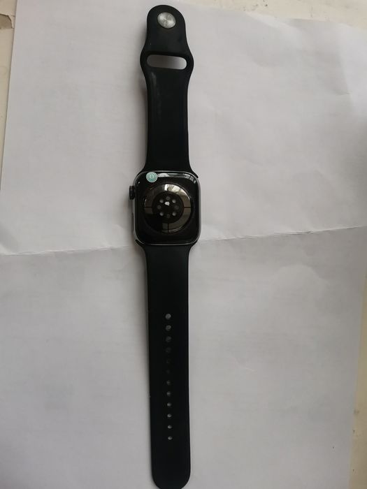 Продается apple  уатч нерабочий