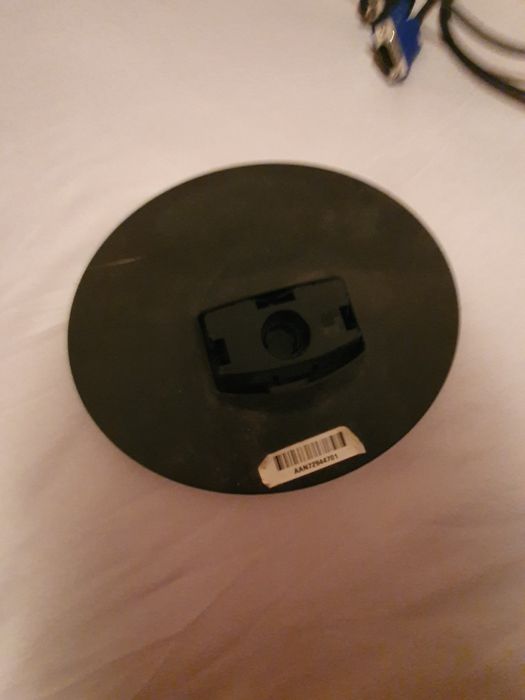 Монитор LG 18,6inch