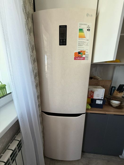 Бесплатный выезд Ремонт стиральных машин Астана ремонт холодильников