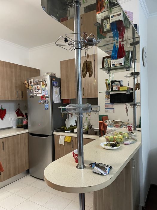 Продам стойку