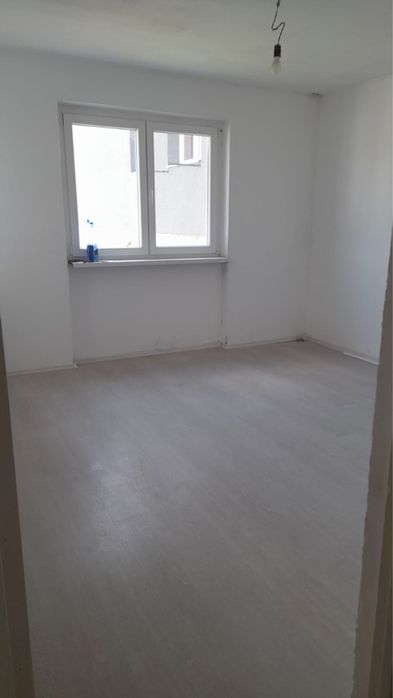 Vand Apartament