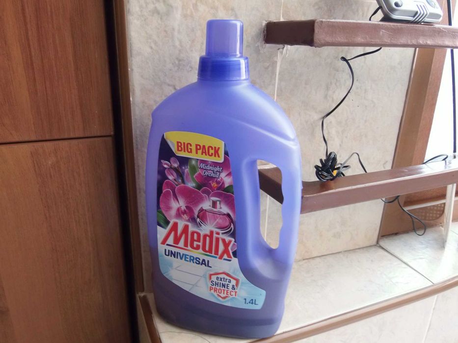 Olympus SP-720UZ 14 mPx