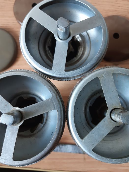 Ручные кофемолки !