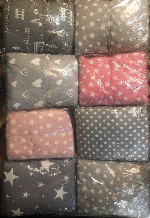 Чехол на гладильную доску.Турция.Доставка.