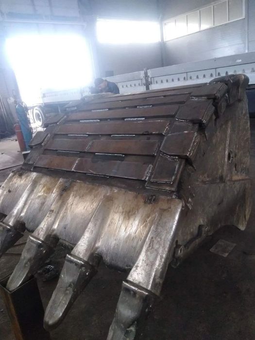 Сварка и сваричное работы