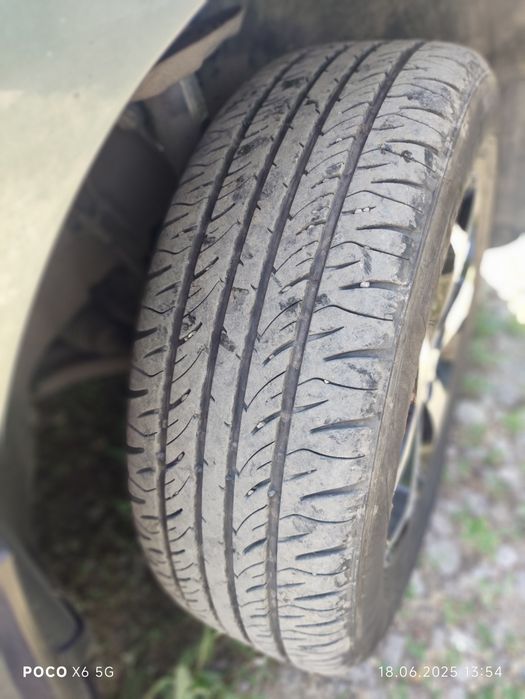 Продаю Skoda Yeti