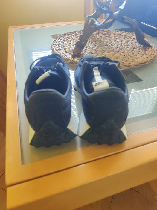 Обувки New Balance