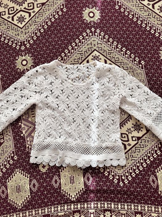 Свитер,водолазка,джемпер