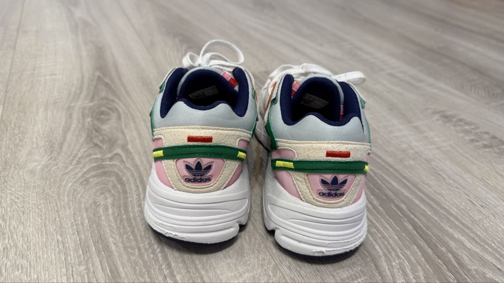 Adidas originals Astir