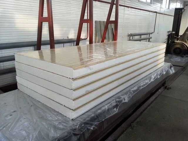 сэндвич панел ташкент доставка | sendvich panel toshkent dostavka