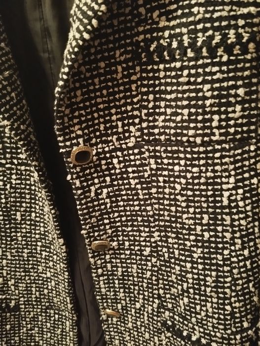 Продам пиджак женский