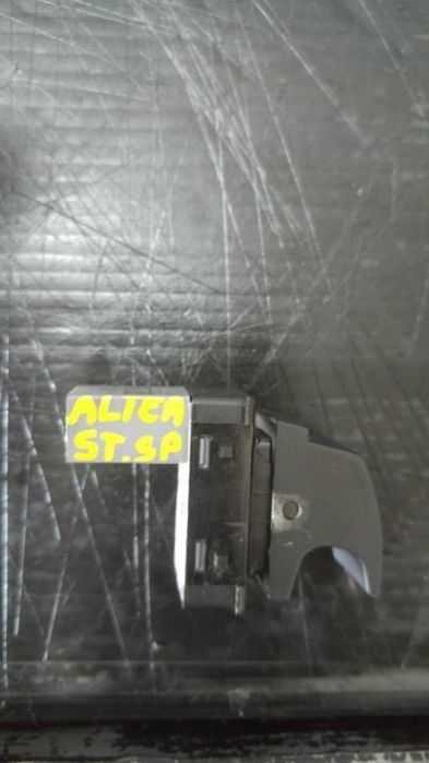 Buton geam electric stanga spate seat altea 5p1 7l6959855b