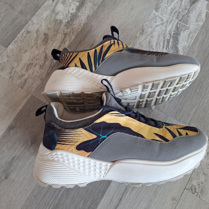 Disguald nr 41 stare bună