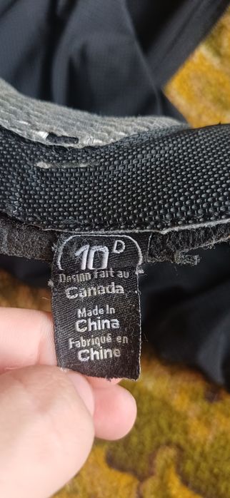 Коньки Bauer Vapor x60