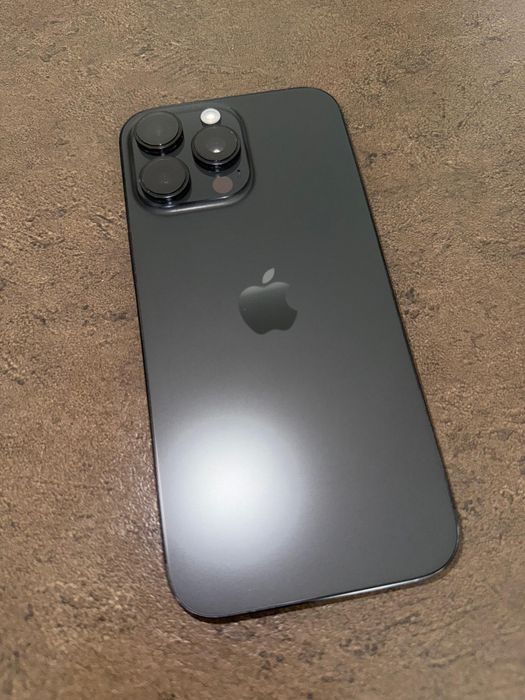 Iphone 16 pro max 512 gb