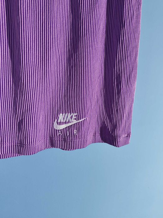 NIKE Пола Sportswear Air Дамска/М