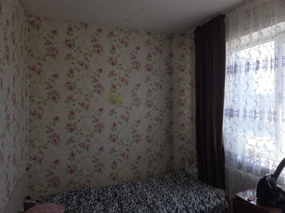 Продам 3 комнатный кв