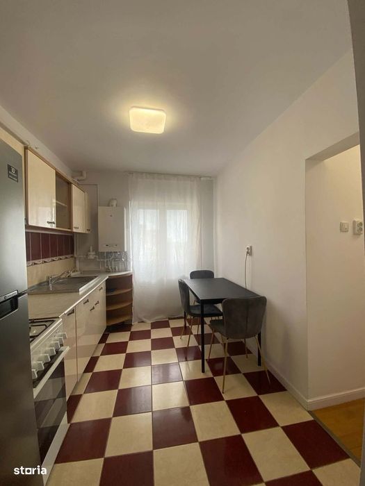 Ap.2 camere,Centru Nou