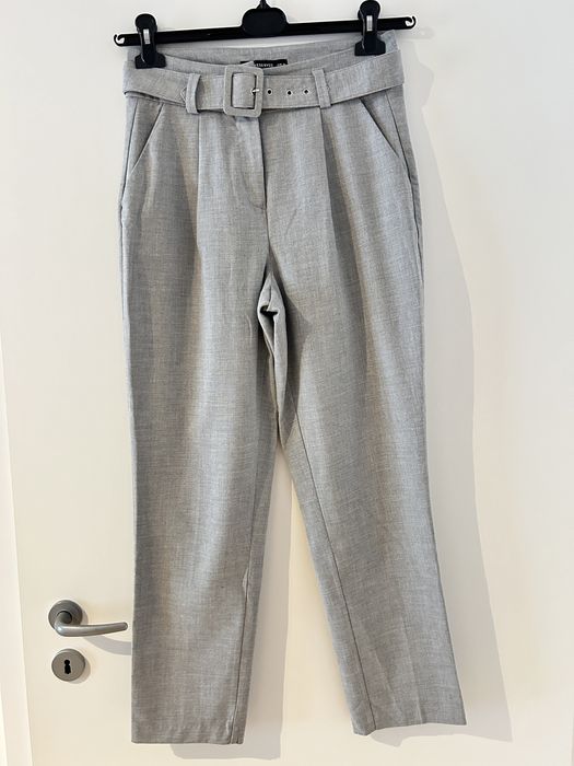 Pantaloni Reserved marimea S