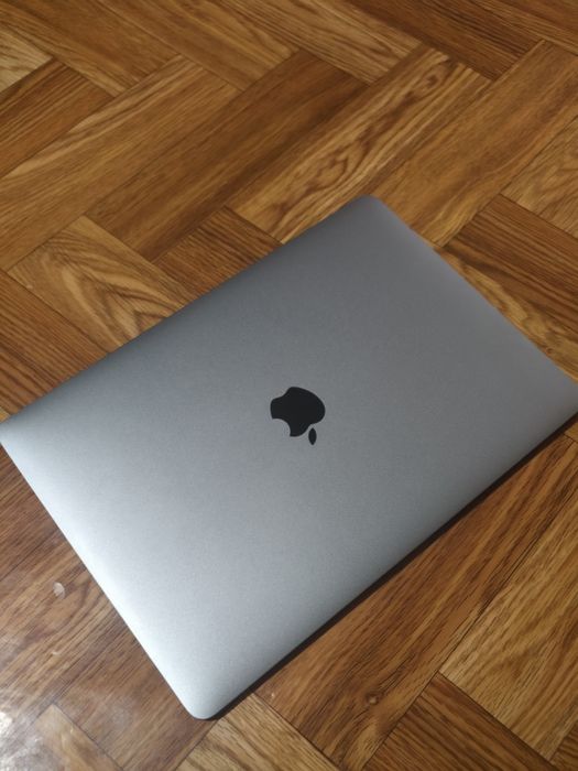 Macbook air 13 m1
