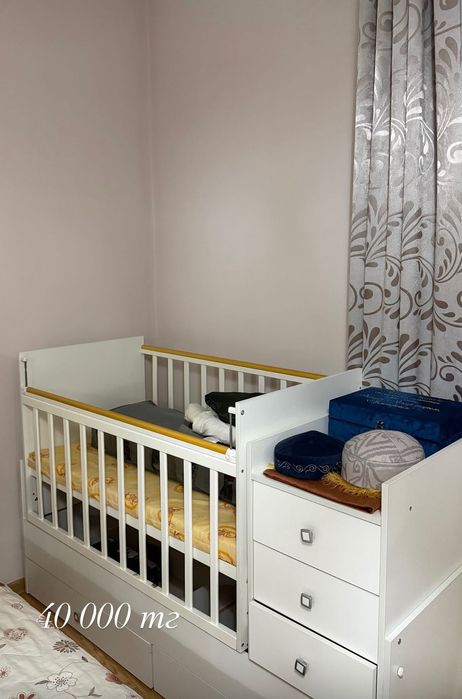 Продам мебели в хорошем состоянии