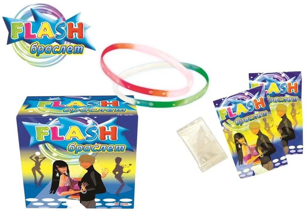 Поиск дистрибьюторов.