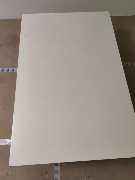 Холна маса Ikea lack