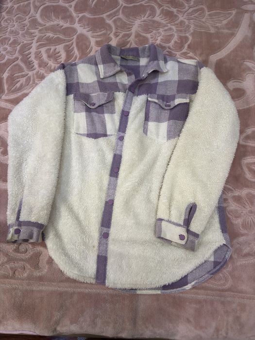 Отдам вещи даром