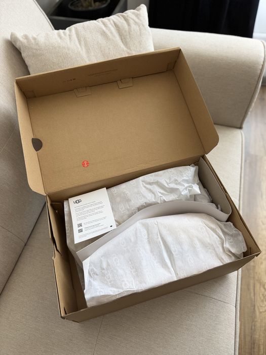 UGG Tazzelle 39 – Noi