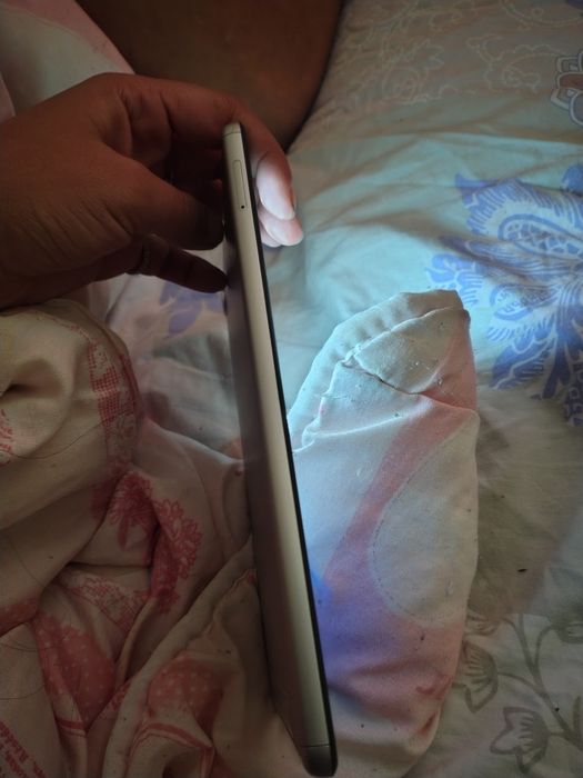 Таблет-tab:5805x