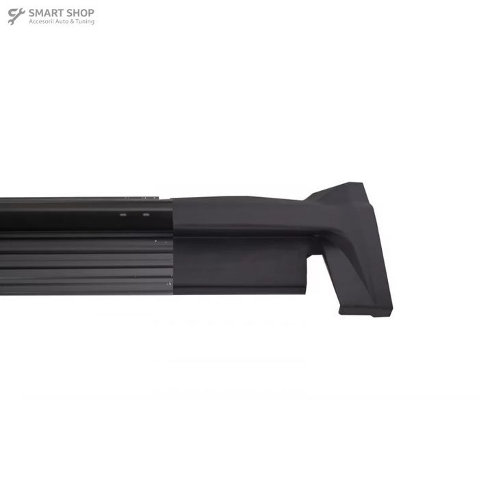 Praguri Laterale SUV Honda CR-V III Generation (2007-2011)