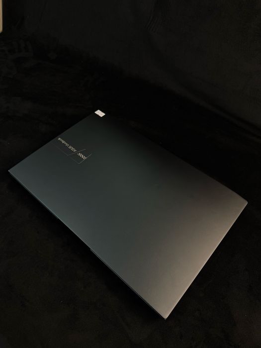 Asus Vivobook Aktiv Lombard